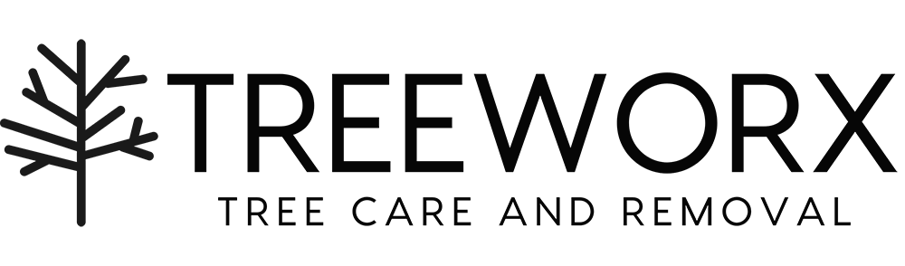 Treeworx