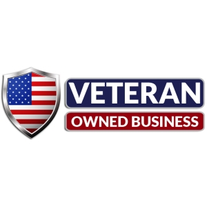 New_VOB_Logo
