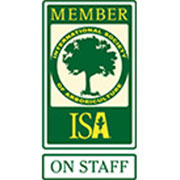 isa_members_logo